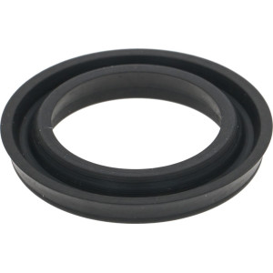 LIP SEAL GASKET DE162 EPDM