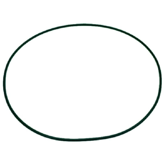 O-RING 02350 EPDM O-RING 02350 EPDM