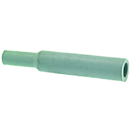 SEALING GASKET FOR FITTINGS