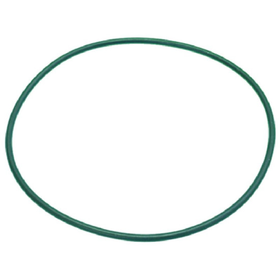 O-RING 04425 EPDM O-RING 04425 EPDM