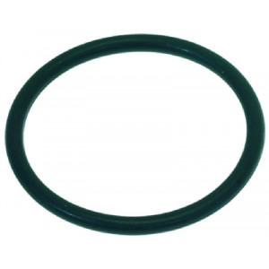 O-RING 0146 EPDM