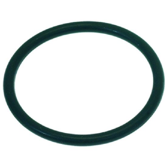 O-RING 0146 EPDM