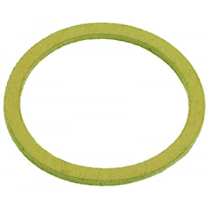ASBESTOS FREE FLAT GASKET ϕ 46x38x2 mm