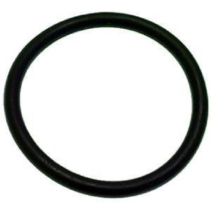 O-RING 06212 FKM