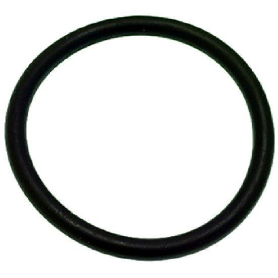 O-RING 06212 FKM O-RING 06212 FKM