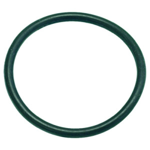 O-RING 03125 EPDM