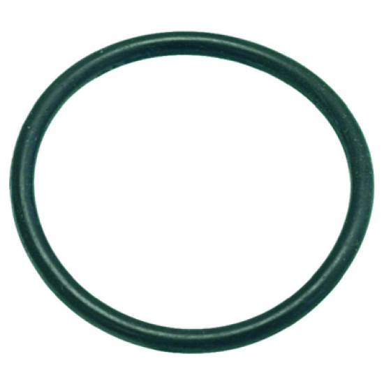 O-RING 03125 EPDM