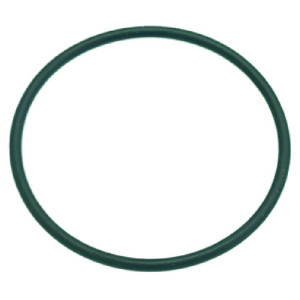 O-RING 03200 EPDM