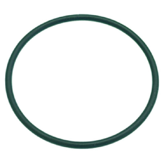 O-RING 03200 EPDM O-RING 03200 EPDM