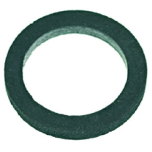 GASKET FLAT EPDM ϕ 17x13x1 mm