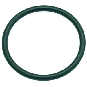 O-RING 03112 EPDM