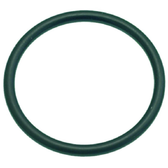 O-RING 03112 EPDM O-RING 03112 EPDM