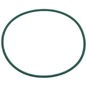 ORM GASKET 0918-28 NBR