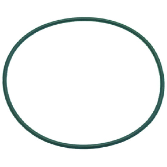 ORM GASKET 0918-28 NBR ORM GASKET 0918-28 NBR