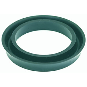 LIP SEAL DE175 EPDM
