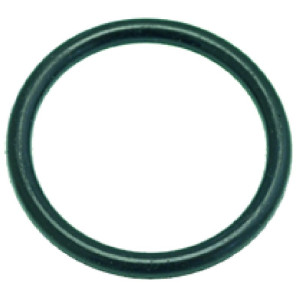 O-RING 0130 EPDM