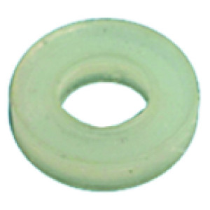 GASKET DUBO ϕ 5x11 mm