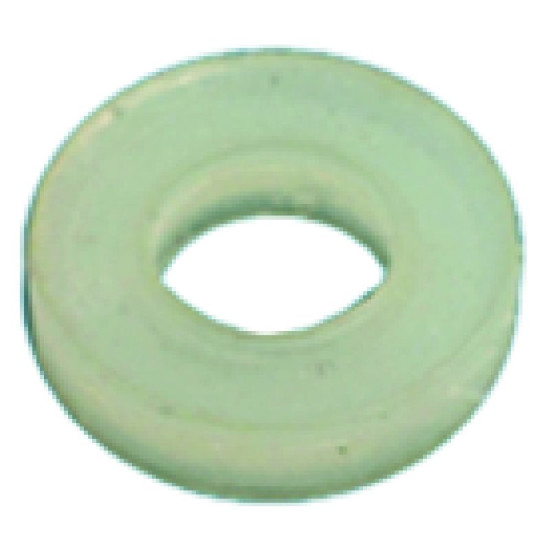 GASKET DUBO ϕ 5x11 mm