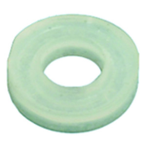 GASKET DUBO ϕ 6x13 mm