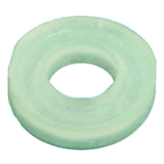 GASKET DUBO ϕ 6x13 mm