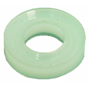 GASKET DUBO ϕ 8x16 mm