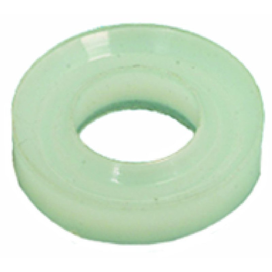 GASKET DUBO ϕ 8x16 mm