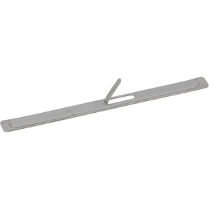 GASKET LOCKING PLATE