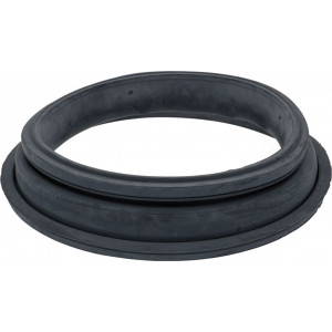 DOOR GASKET ϕ 325 mm
