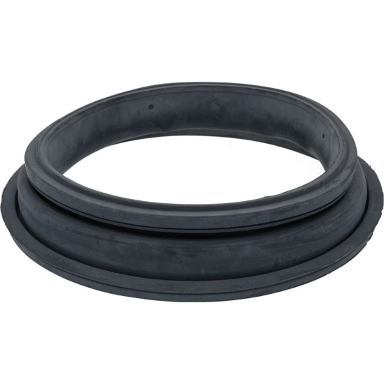 DOOR GASKET ϕ 325 mm