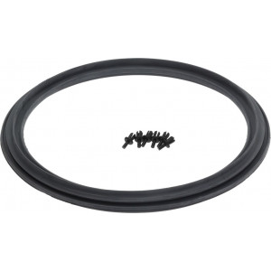 DOOR GASKET ϕ 300 mm