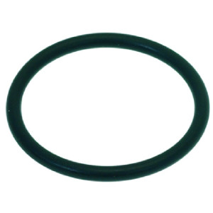 ORM GASKET 0320-30 EPDM