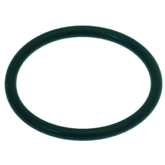 ORM GASKET 0320-30 EPDM ORM GASKET 0320-30 EPDM