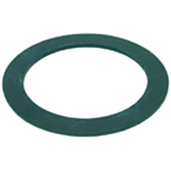 GASKET FLAT EPDM ϕ 55x40x1.5 mm
