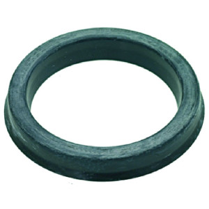 LIP SEAL DE175 EPDM