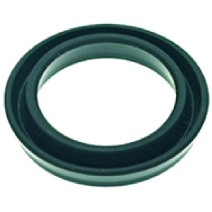 LIP SEAL DEM32 EPDM