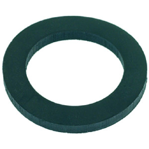 GASKET FLAT ϕ 50x34x2 mm