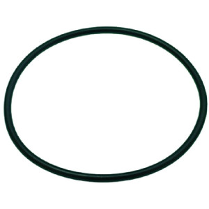O-RING 04312 EPDM