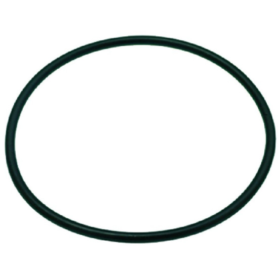 O-RING 04312 EPDM O-RING 04312 EPDM