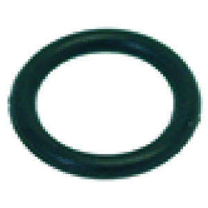 ORM GASKET 0050-10 EPDM
