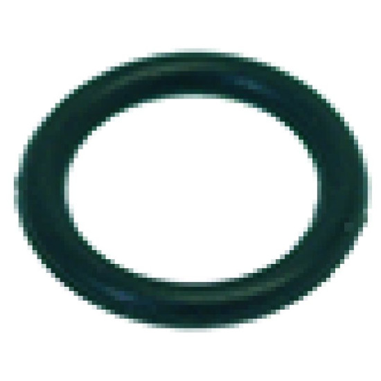 ORM GASKET 0050-10 EPDM ORM GASKET 0050-10 EPDM