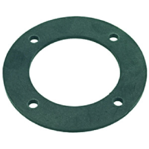 GASKET ϕ 80 mm FOR SUPPORT