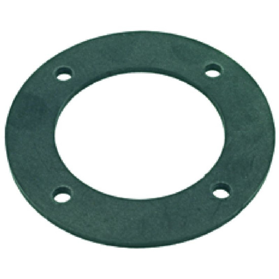 GASKET ϕ 80 mm FOR SUPPORT