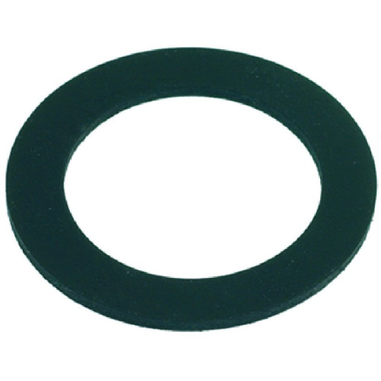 FLAT EPDM GASKET ϕ 40x28x1.5 mm