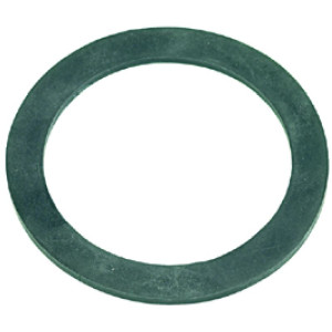 GASKET FLAT NBR ϕ 55x42x2 mm
