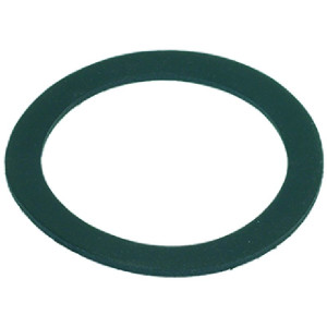 GASKET FLAT EPDM ϕ 65x51x2 mm