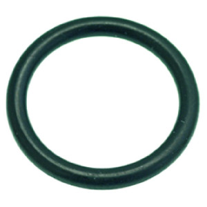 O-RING 0123 EPDM