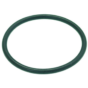 O-RING 04187 EPDM