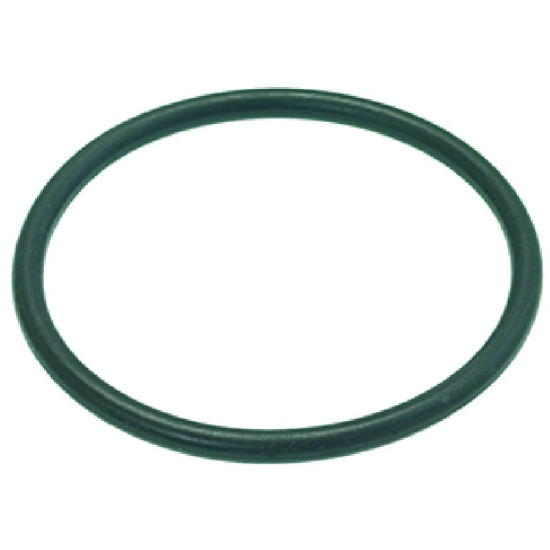 O-RING 04187 EPDM O-RING 04187 EPDM