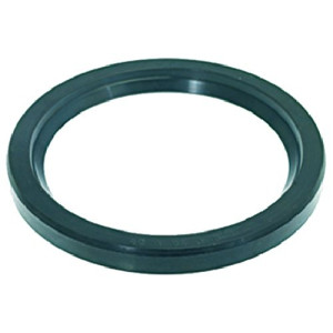 SEALING RING 80x64x8 mm