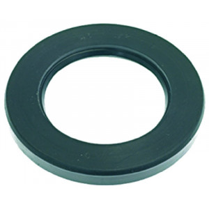 SEALING RING 72x45x8 mm